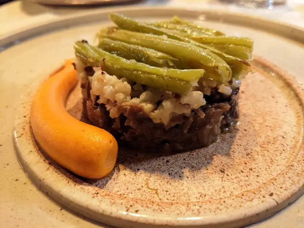 Menu_De Coupé_Olen_image_3