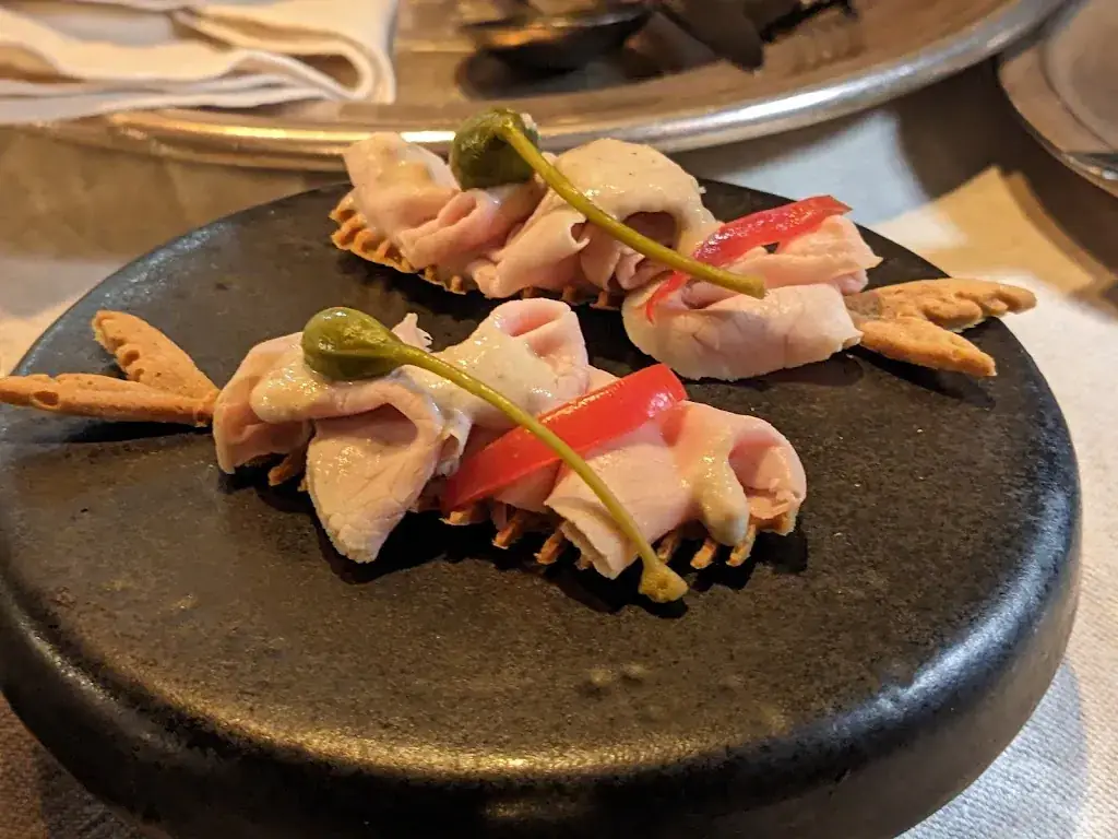 Menu_De Coupé_Olen_image_5