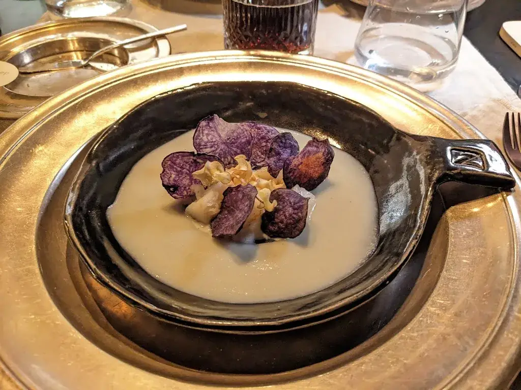 Menu_De Coupé_Olen_image_6