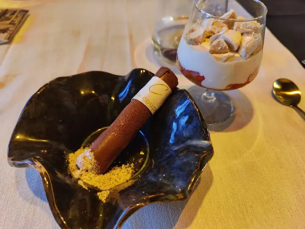 De Coupé_Olen_slider_image_2