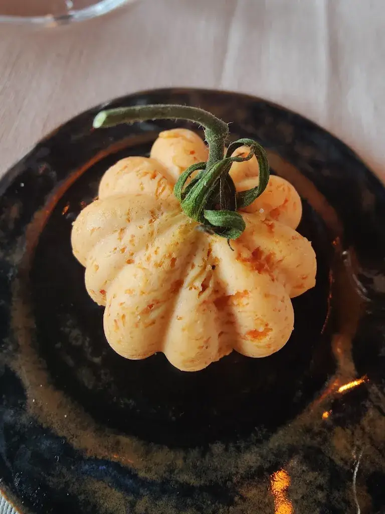 De Coupé_Olen_slider_image_3