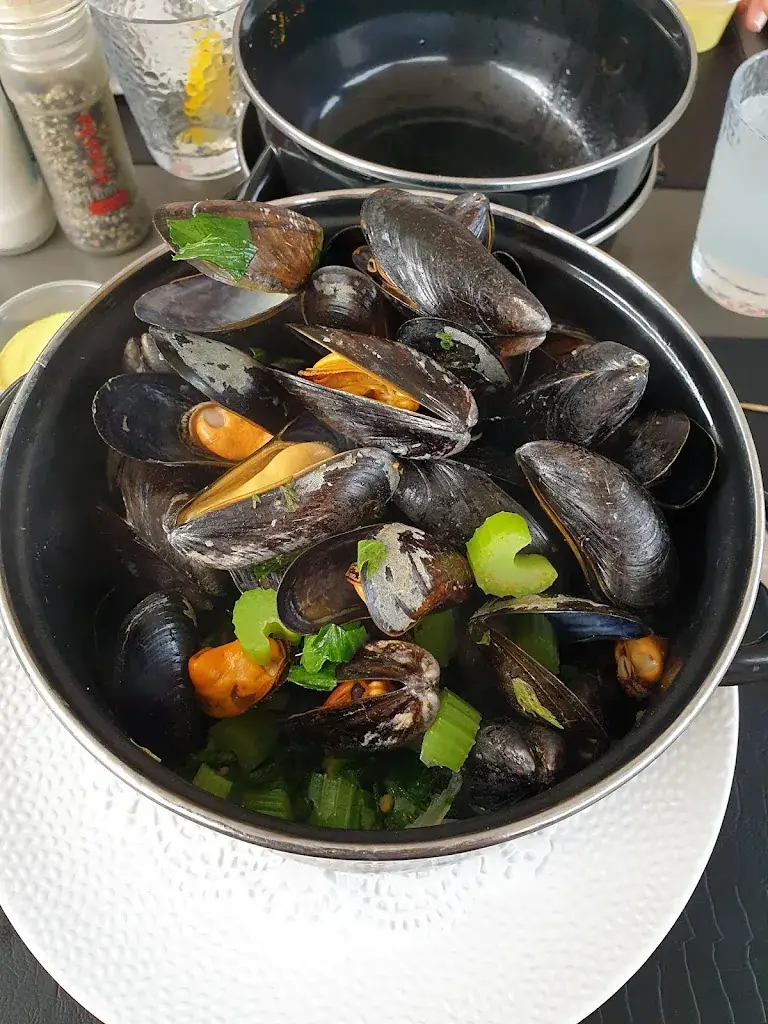 Menu_De Korenaar bvba_Olen_image_3