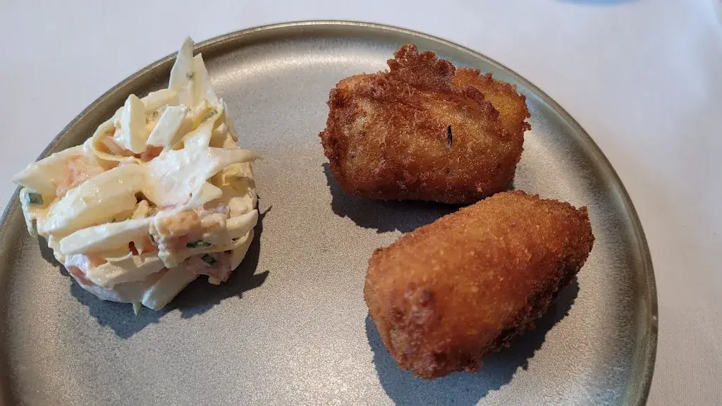 Menu_De Korenaar bvba_Olen_image_4