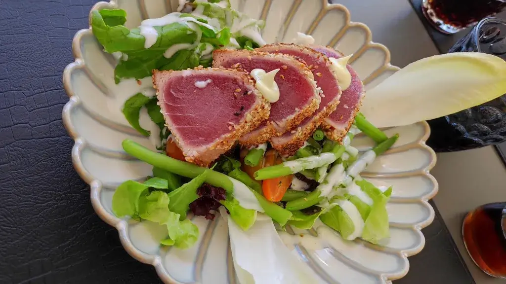 Menu_De Korenaar bvba_Olen_image_5