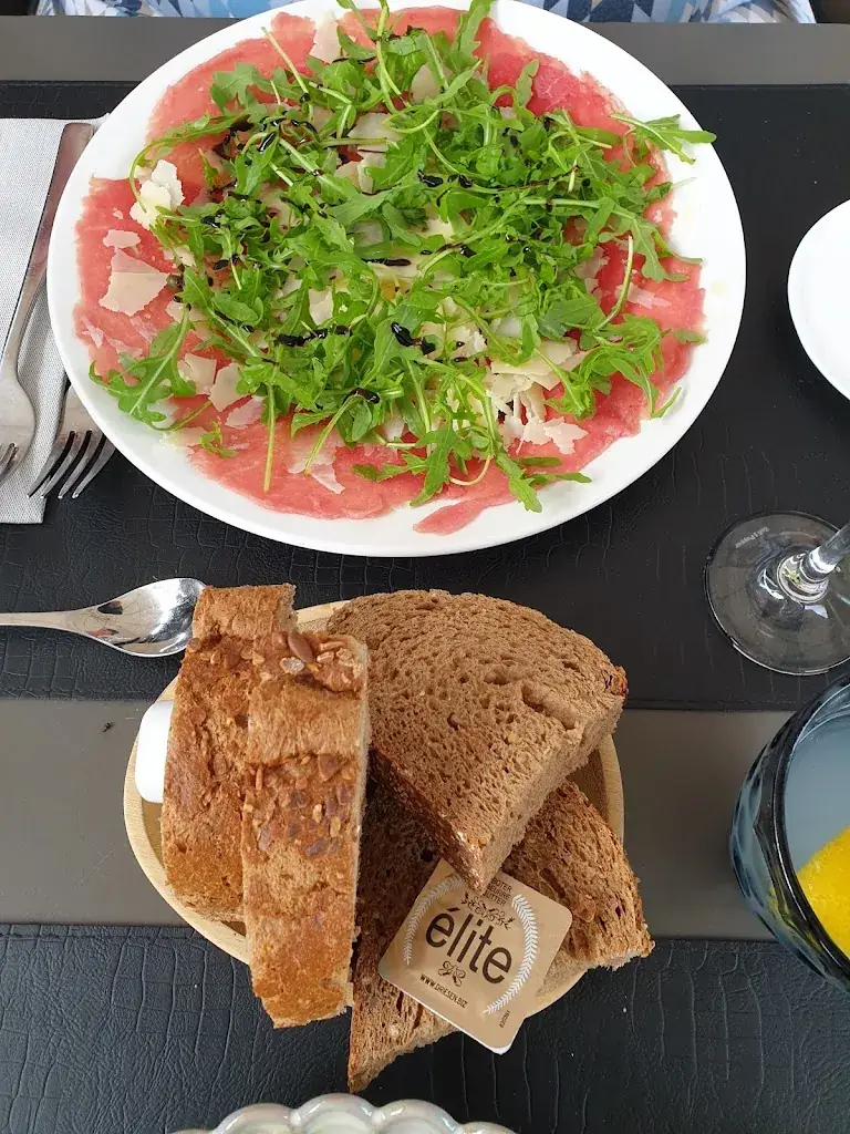 Menu_De Korenaar bvba_Olen_image_6