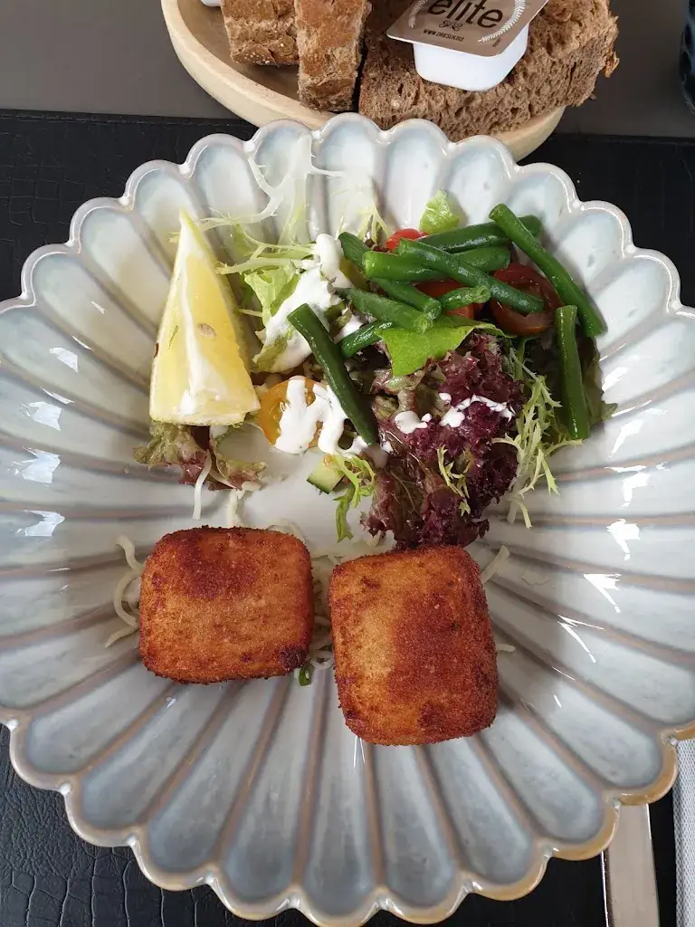 Menu_De Korenaar bvba_Olen_image_7