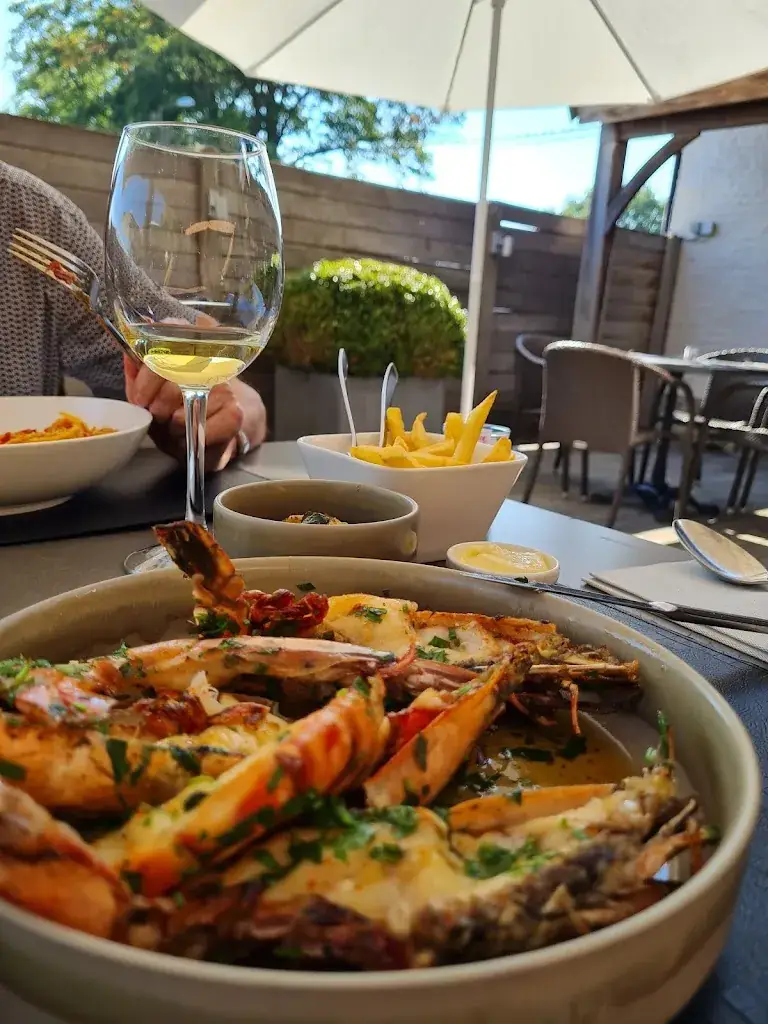 Menu_De Korenaar bvba_Olen_image_8