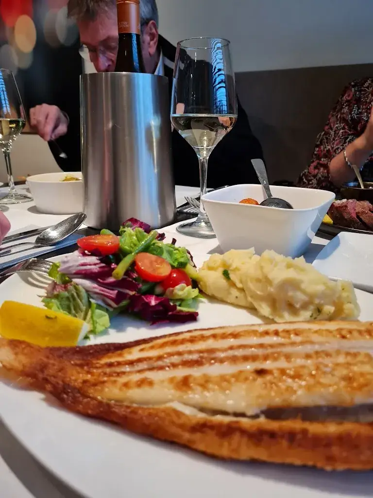 Menu_De Korenaar bvba_Olen_image_9