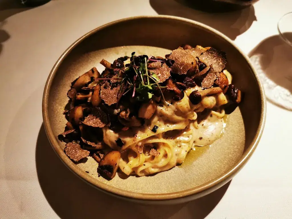 Francisco Dubon_De Korenaar bvba_Olen_review