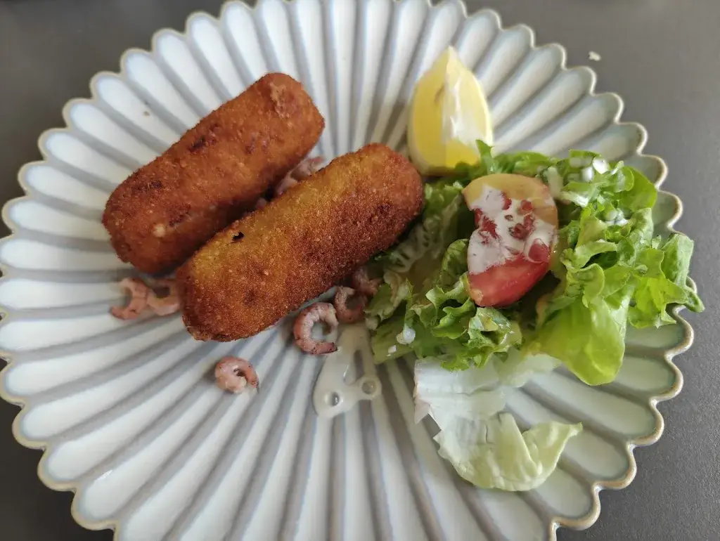 De Korenaar bvba_Olen_slider_image_1