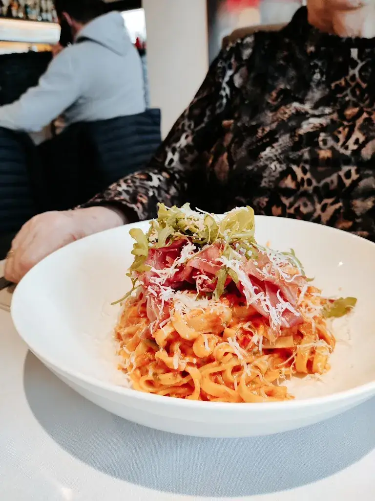 De Korenaar bvba_Olen_slider_image_3