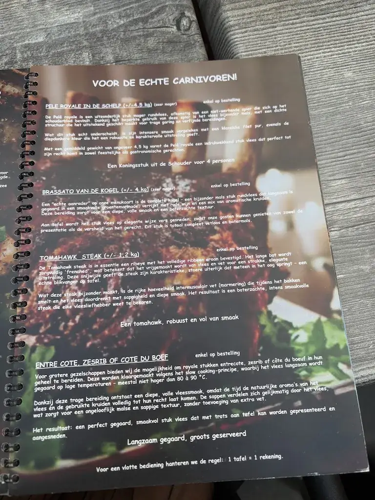 Menu_Den Hertog_Olen_image_1