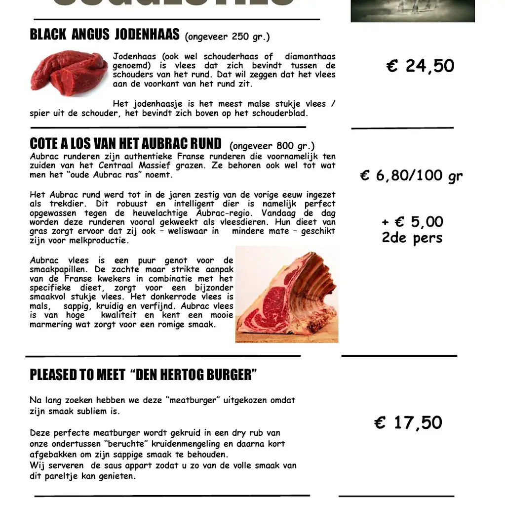 Menu_Den Hertog_Olen_image_2