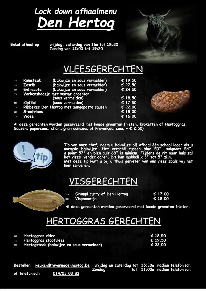 Menu_Den Hertog_Olen_image_3