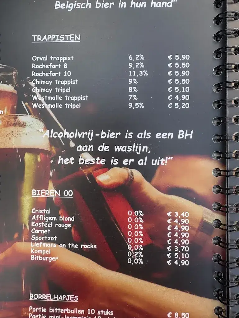 Menu_Den Hertog_Olen_image_4