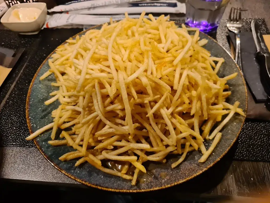 Menu_Den Hertog_Olen_image_5