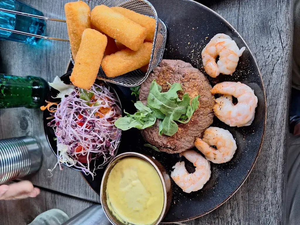 Menu_Den Hertog_Olen_image_6