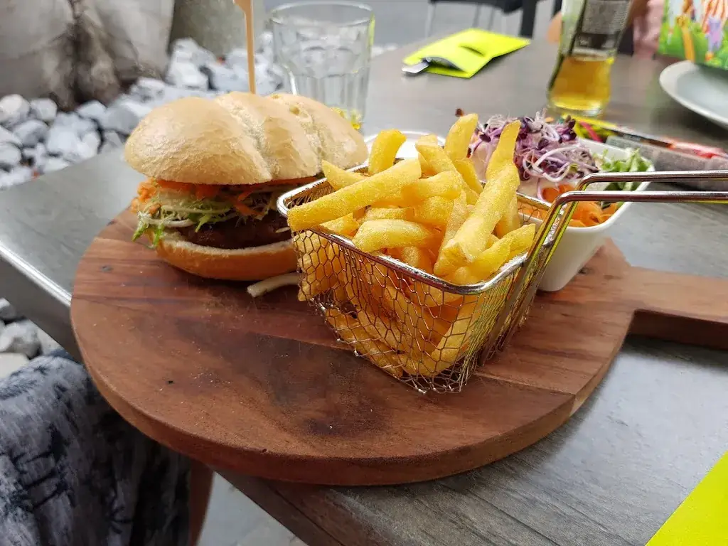 Menu_Den Hertog_Olen_image_7