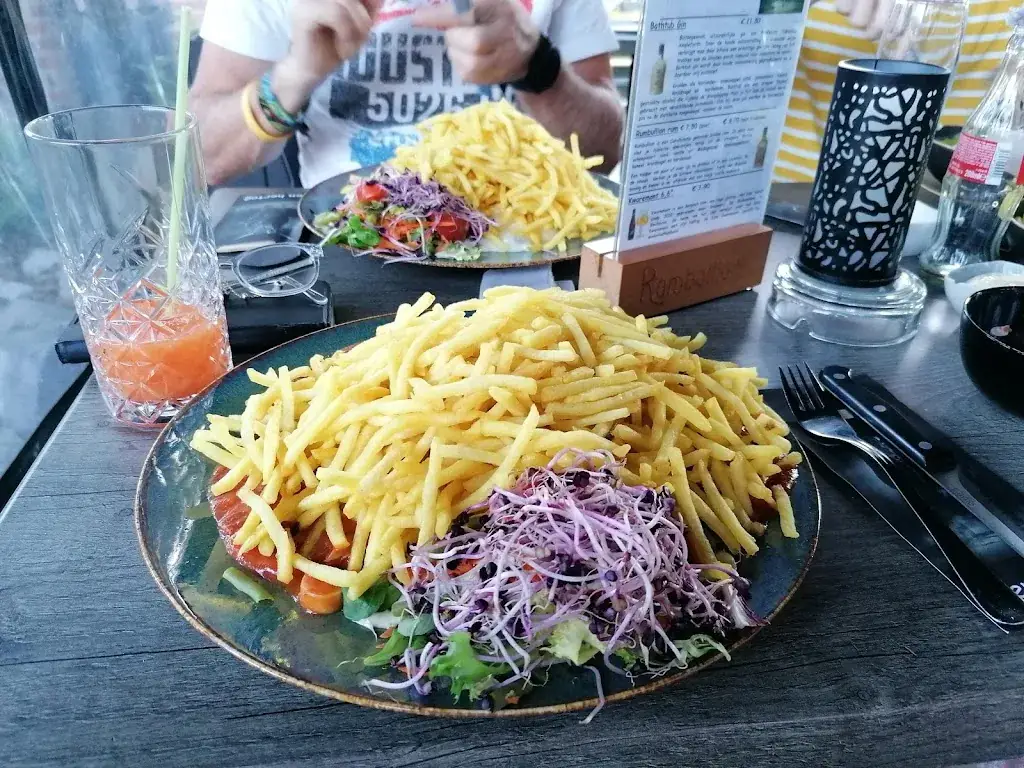 Menu_Den Hertog_Olen_image_8