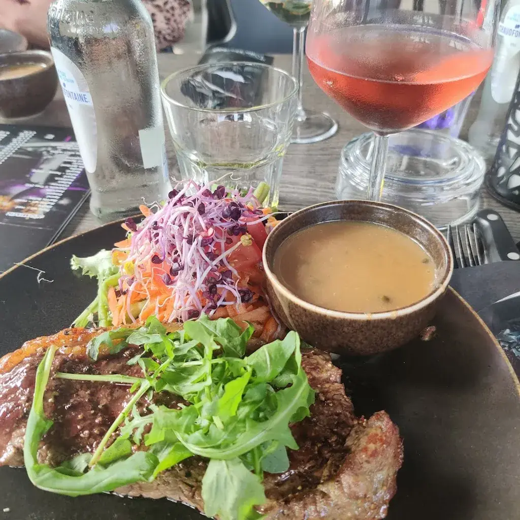 Menu_Den Hertog_Olen_image_9