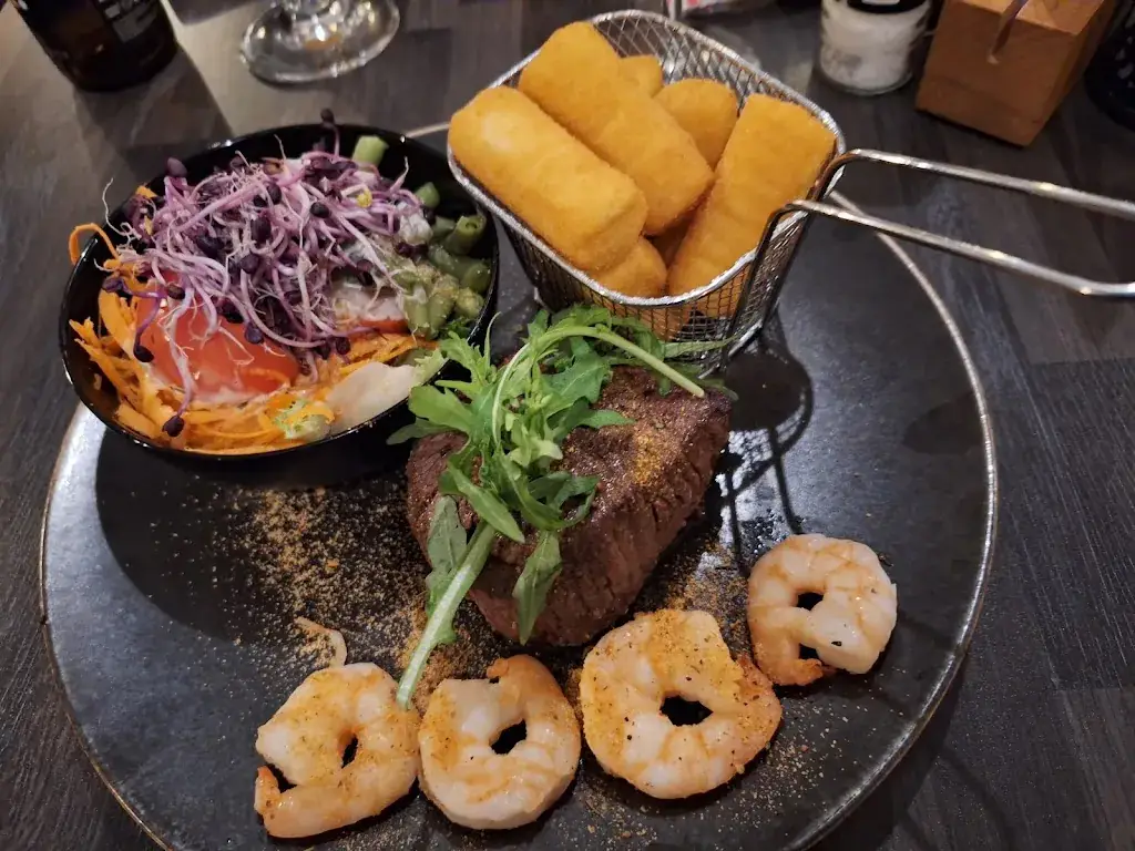 Den Hertog_Olen_slider_image_2