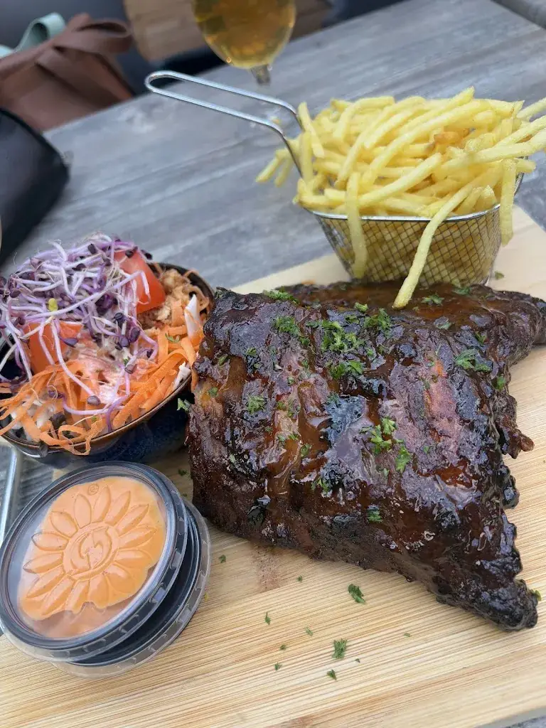 Den Hertog_Olen_slider_image_3