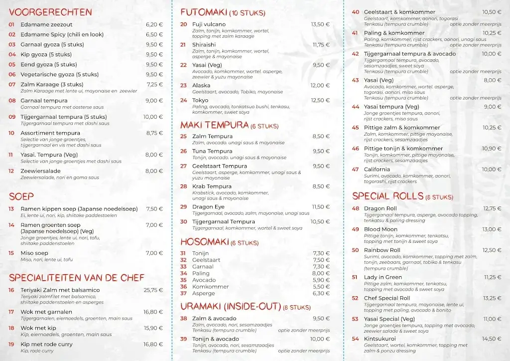 Menu_Kintsukuroi Sushi_Olen_image_1