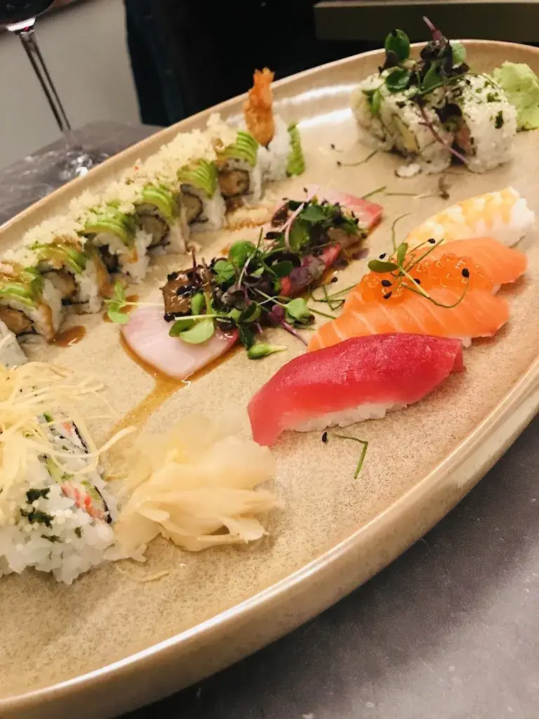 Menu_Kintsukuroi Sushi_Olen_image_3