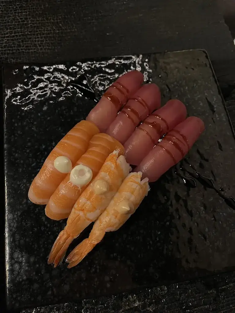 Menu_Kintsukuroi Sushi_Olen_image_4