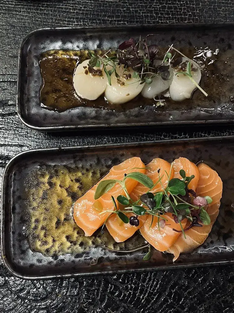 Menu_Kintsukuroi Sushi_Olen_image_6