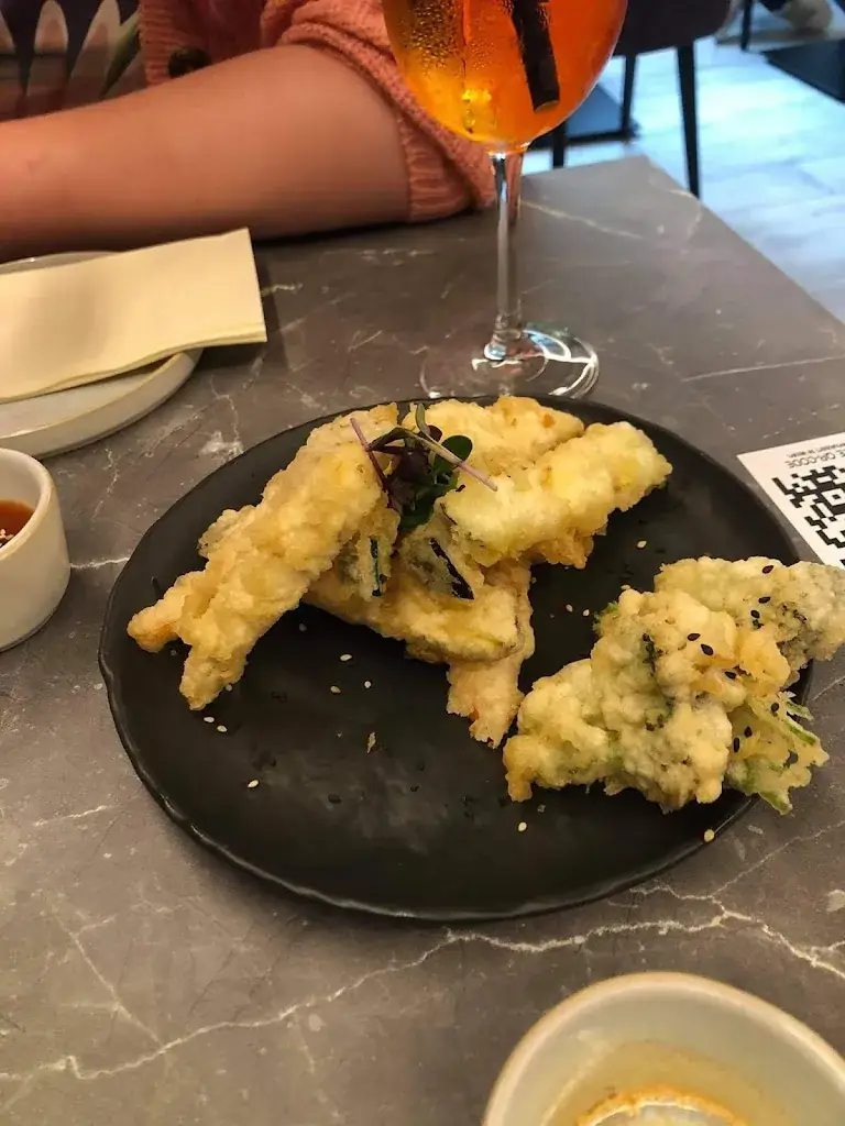 Menu_Kintsukuroi Sushi_Olen_image_7