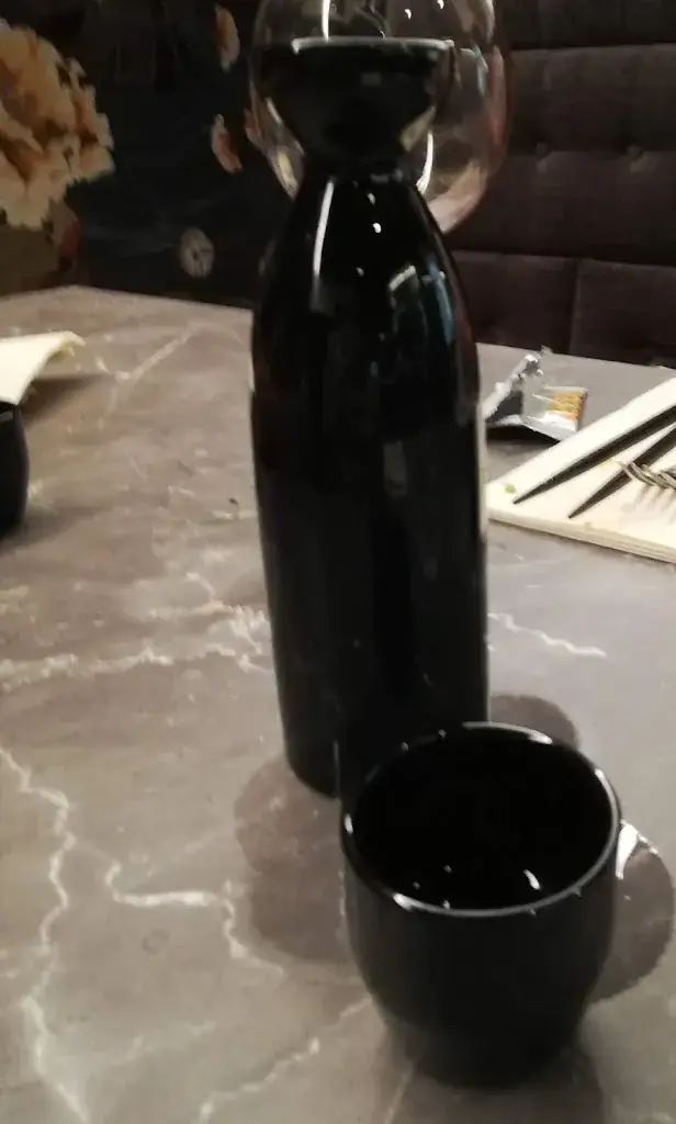 Menu_Kintsukuroi Sushi_Olen_image_8