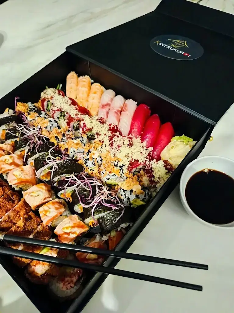 Kintsukuroi Sushi_Olen_slider_image_3