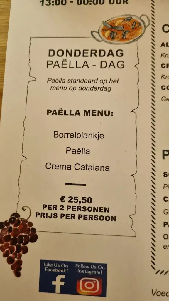 Menü_Vivanda_Olen_Bild_1