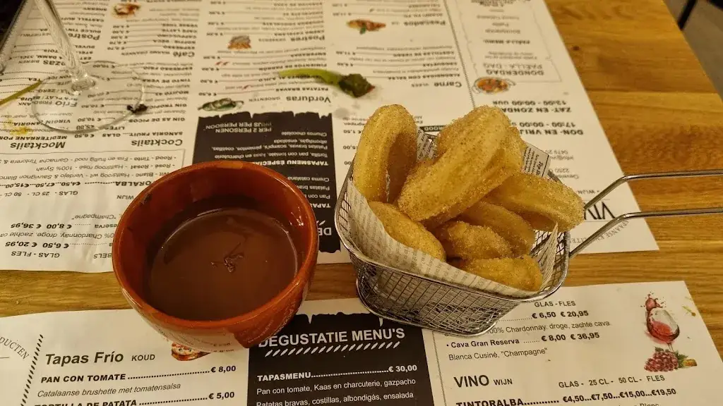 Menü_Vivanda_Olen_Bild_2