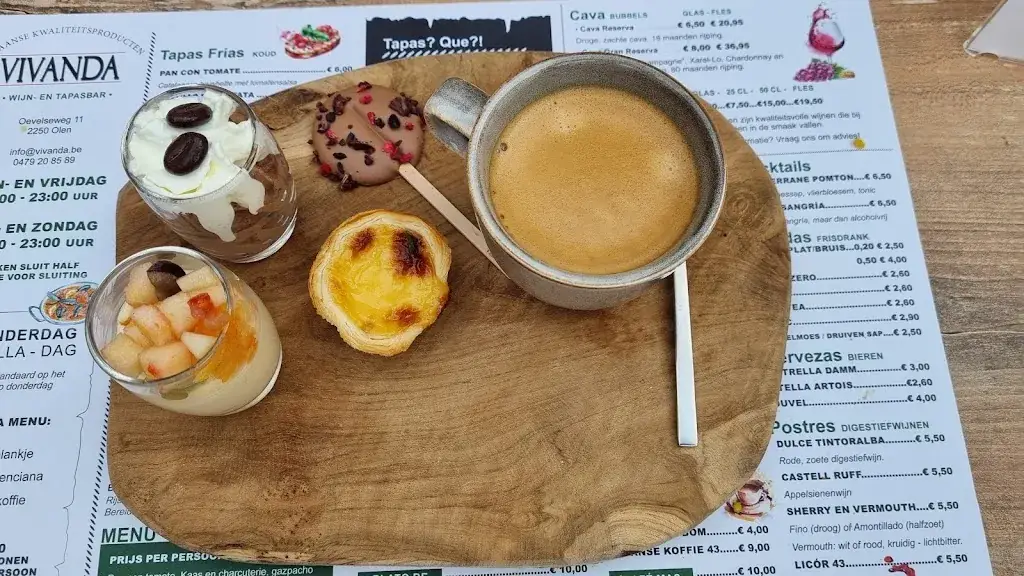 Menü_Vivanda_Olen_Bild_3