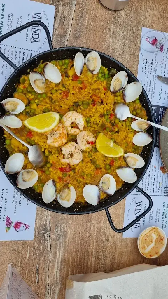 Menü_Vivanda_Olen_Bild_4