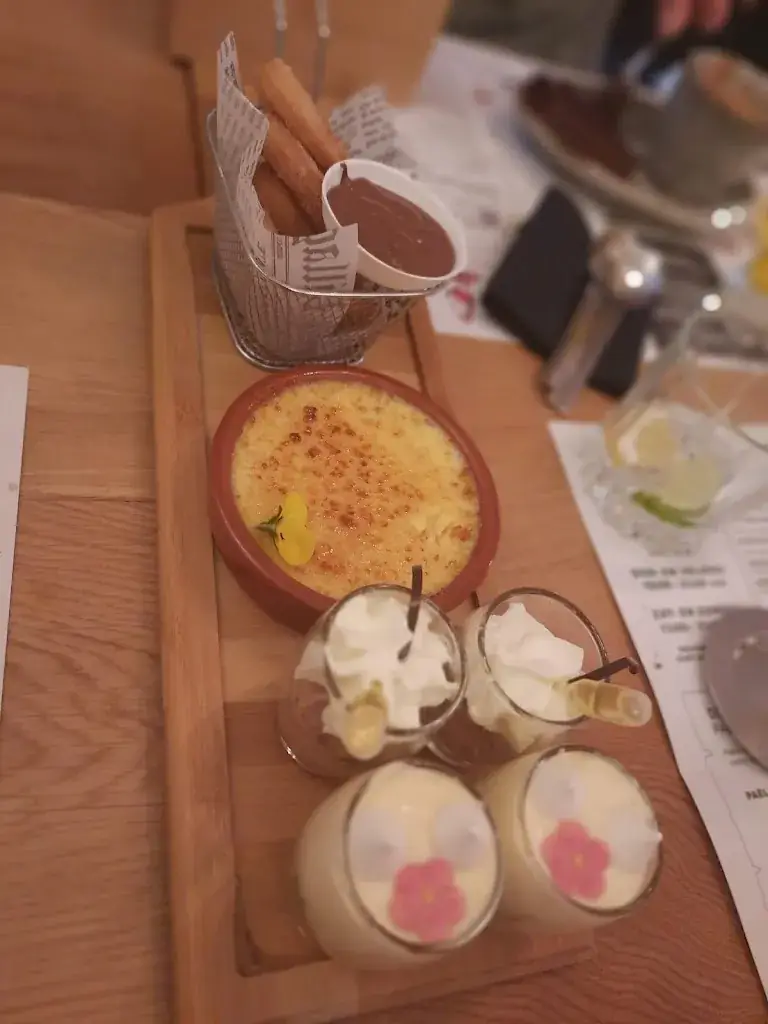 Menü_Vivanda_Olen_Bild_5