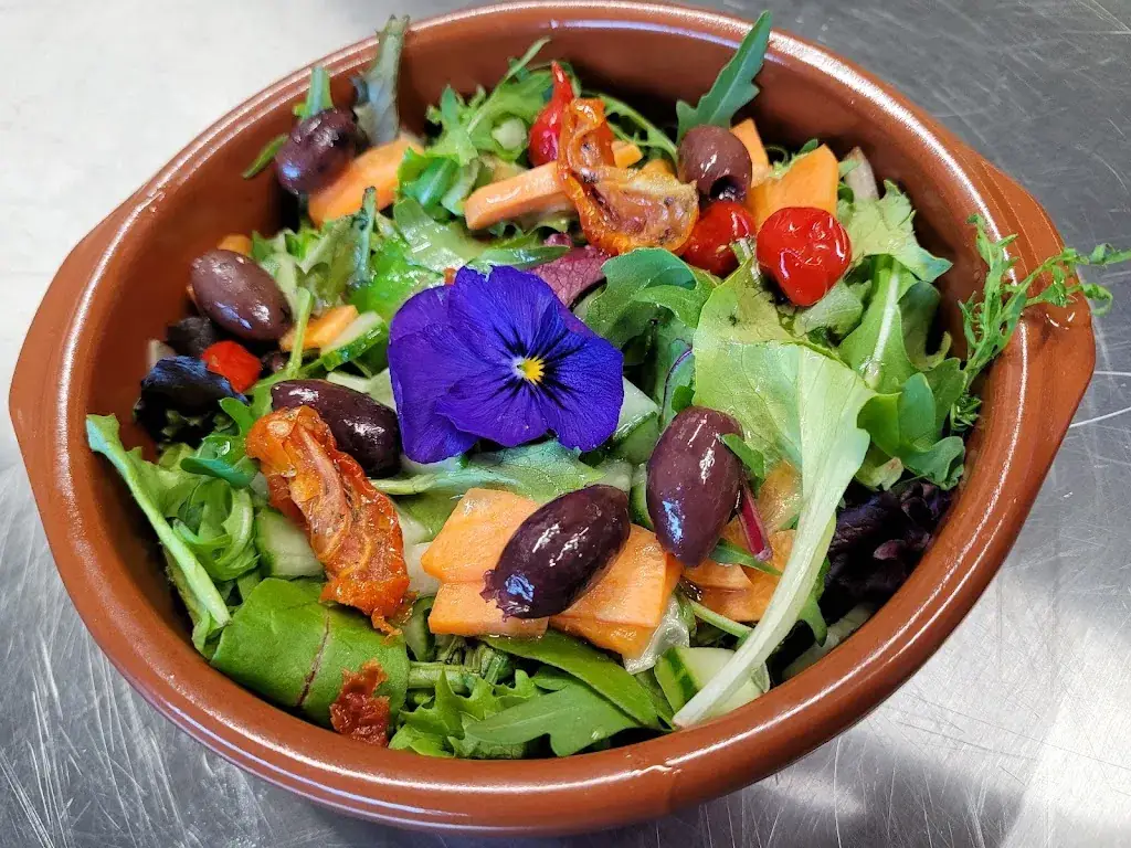 Menü_Vivanda_Olen_Bild_7