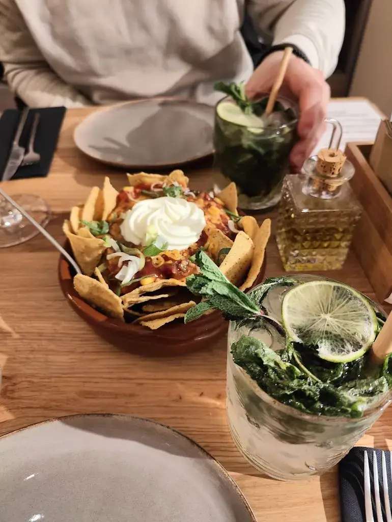 Menü_Vivanda_Olen_Bild_8