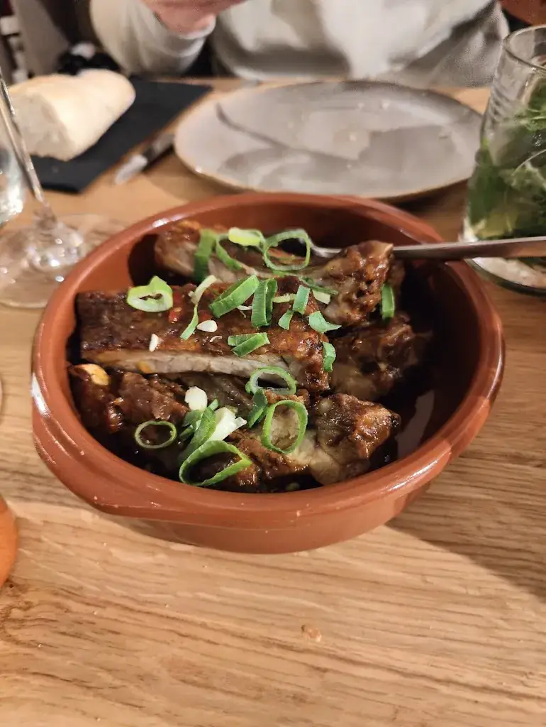 Menü_Vivanda_Olen_Bild_9