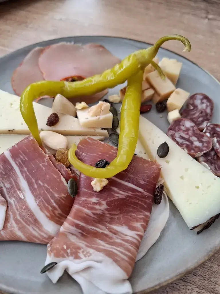 Sven Boeckx_Vivanda_Olen_Bewertung