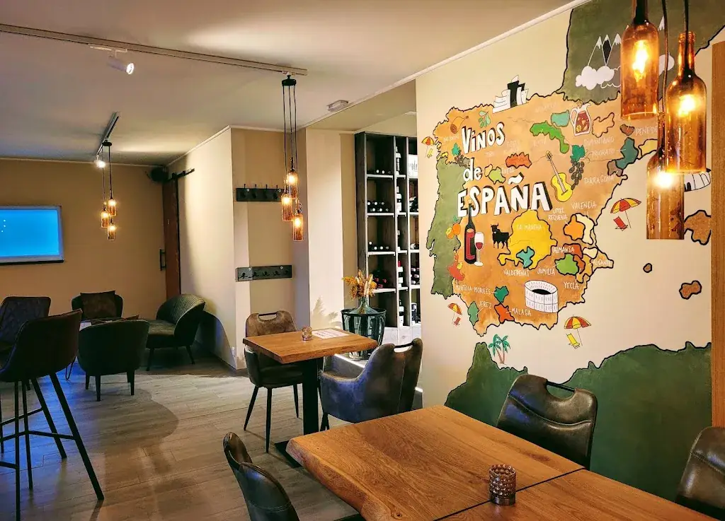 Vivanda_Olen_slider_image_1