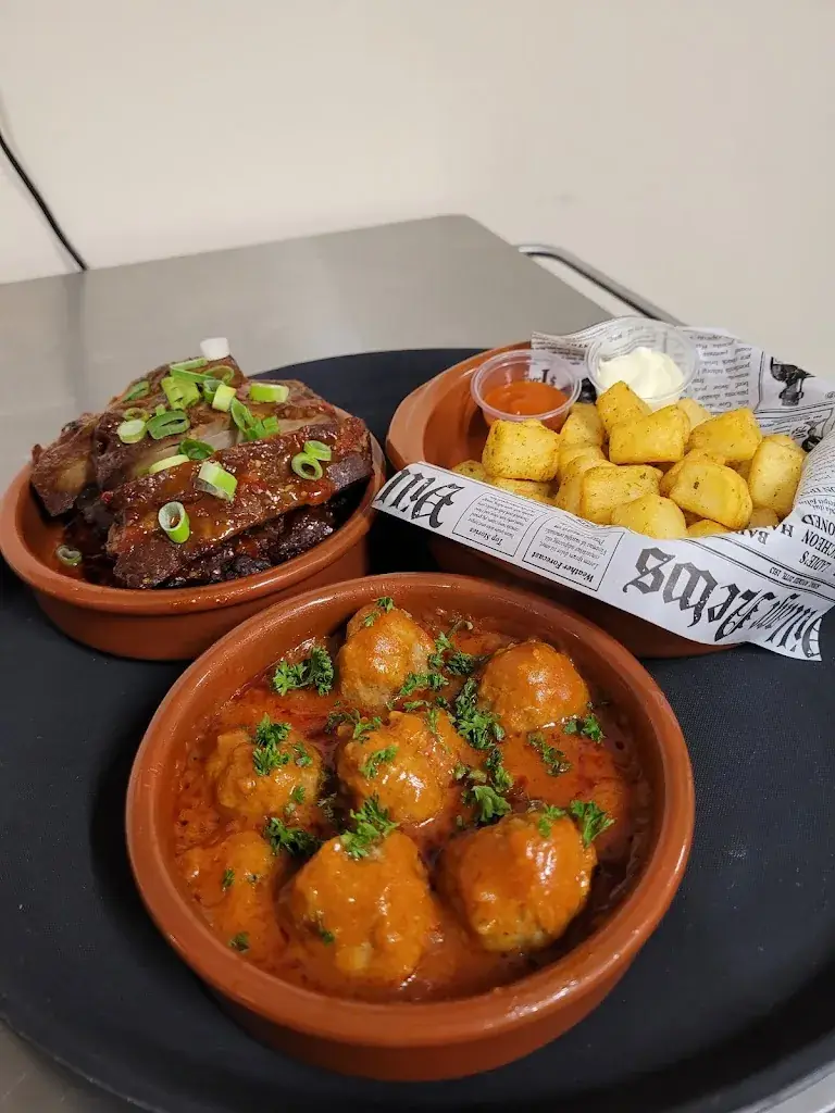 Vivanda_Olen_slider_image_2