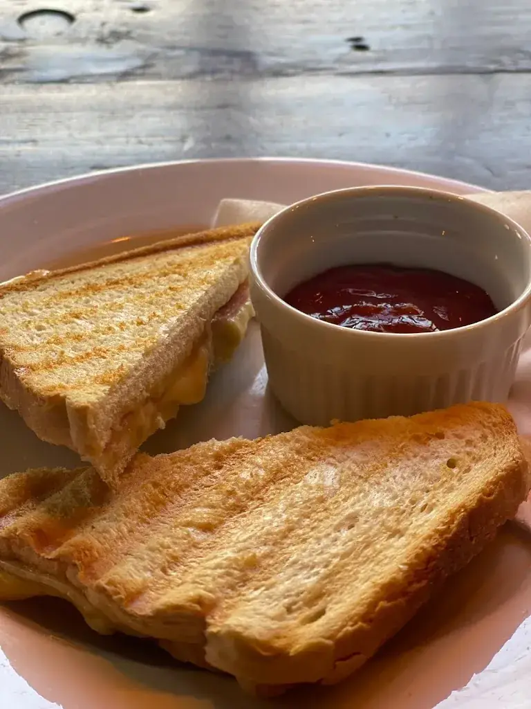 Café De Voskens_Arendonk_slider_image_2
