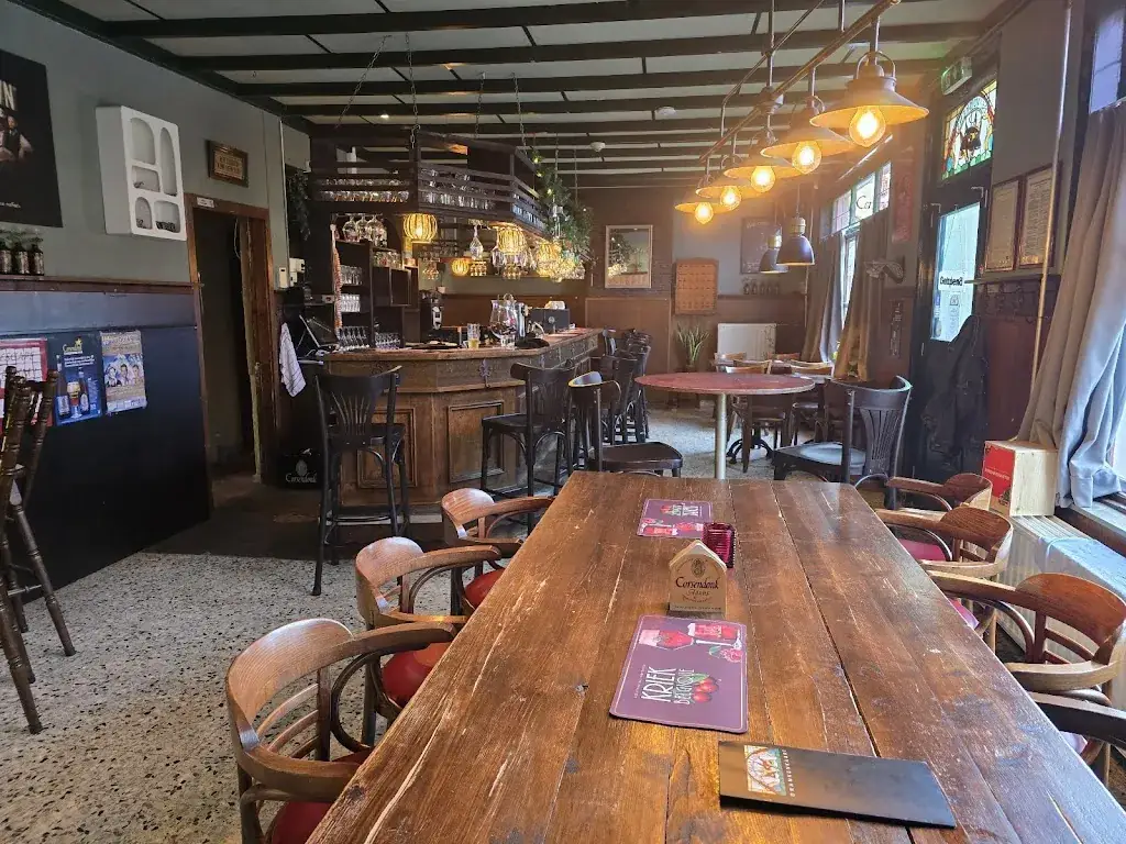 Café De Voskens_Arendonk_slider_image_3