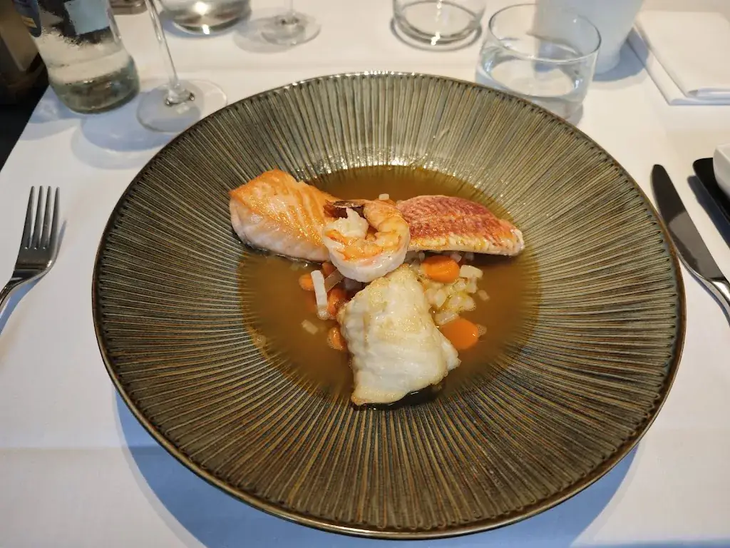 Menu_Het Gerecht_Olen_image_1