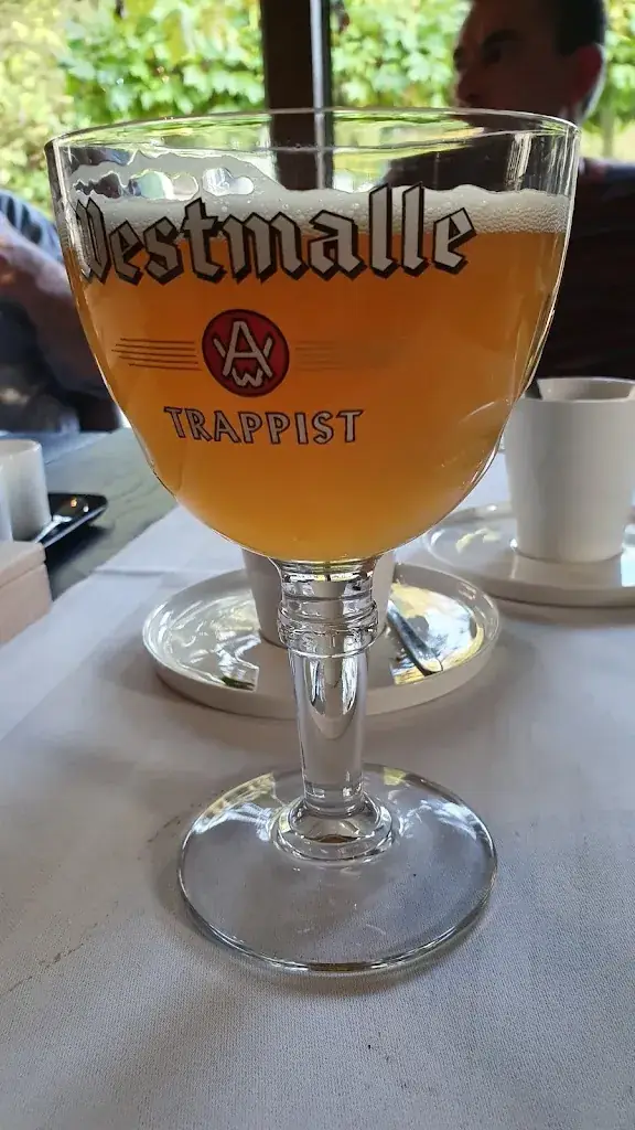 Menu_Het Gerecht_Olen_image_2