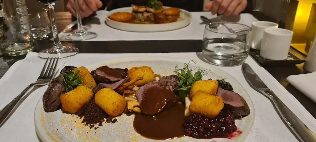 Menu_Het Gerecht_Olen_image_3