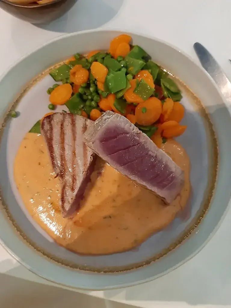 Menu_Het Gerecht_Olen_image_5